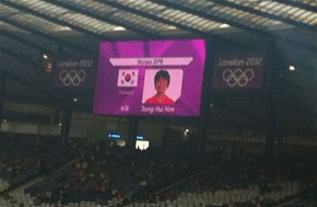 north-korea-olympics