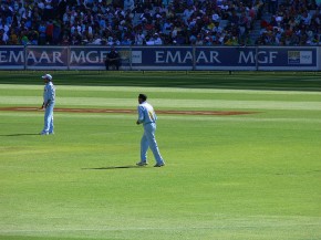 T20: India beats England