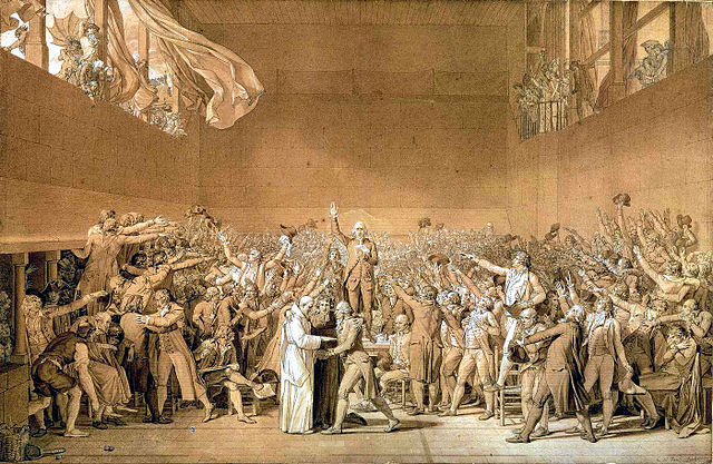 the-french-revolution-part-i-facts-for-kids-history-kinooze