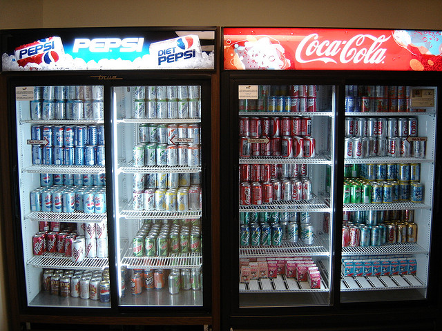 soda-drinks