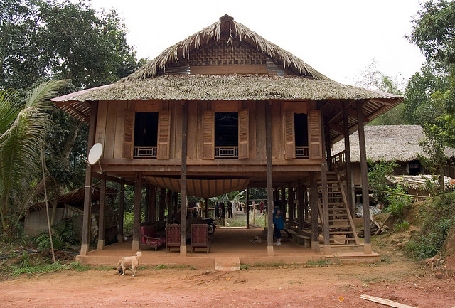 house-on-stilts-cost