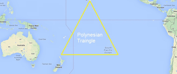 polynesian-triangle