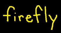 Firefly – The Lightening Bugs !!