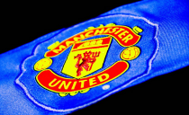 Manchester United voted most popular football club