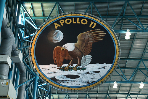 Apollo 11