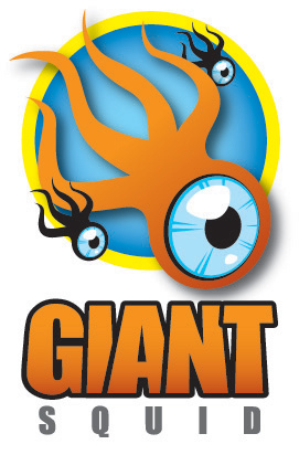 giant-squid