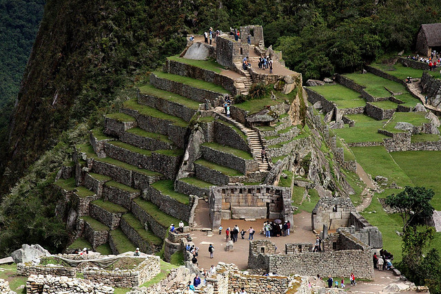 machu-picchu