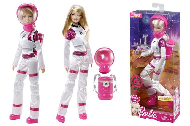mattel-astronaut-barbie