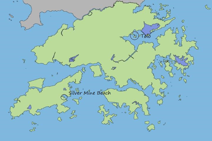 Hong_Kong_Outline_Map