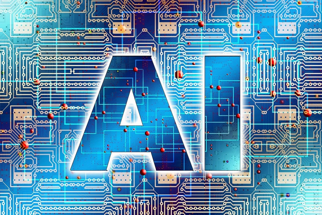 AI: The Brain Behind Smart Technology